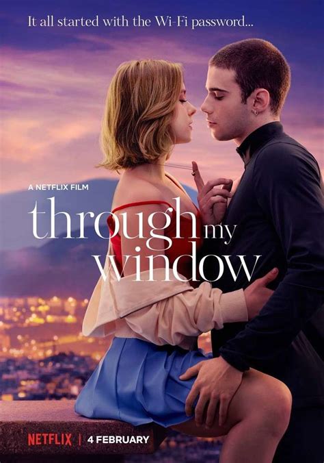 cum through my window|Cum Through My Window 